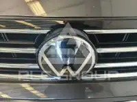 2023 Volkswagen Passat