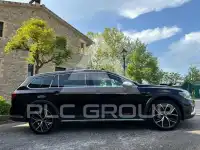 2023 Volkswagen Passat