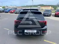 2023 Volkswagen Polo
