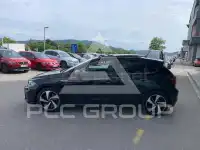 2023 Volkswagen Polo