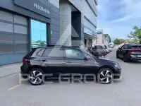2023 Volkswagen Polo