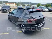 2023 Volkswagen Polo