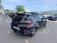2023 Volkswagen Polo
