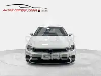 2023 Volkswagen Polo