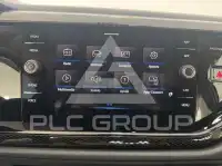 2023 Volkswagen Polo