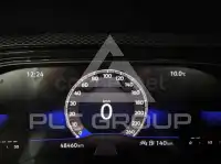 2023 Volkswagen Polo