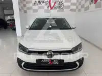 2023 Volkswagen Polo
