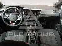 2023 Volkswagen Polo