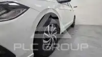 2023 Volkswagen Polo
