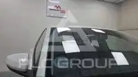 2023 Volkswagen Polo