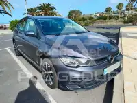2023 Volkswagen Polo