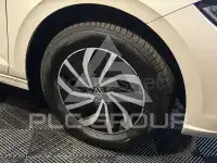 2023 Volkswagen Polo