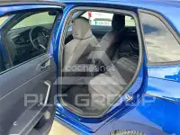 2023 Volkswagen Polo