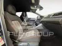 2023 Volkswagen Polo