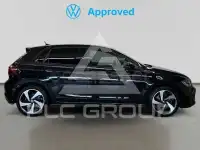 2023 Volkswagen Polo