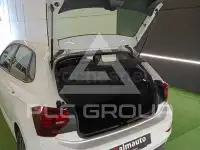 2023 Volkswagen Polo