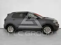 2023 Volkswagen Polo