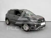 2023 Volkswagen Polo