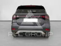 2023 Volkswagen Polo