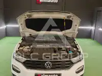 2023 Volkswagen Polo