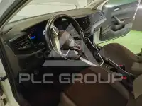 2023 Volkswagen Polo