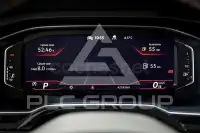 2023 Volkswagen Polo