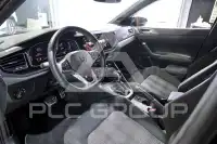 2023 Volkswagen Polo