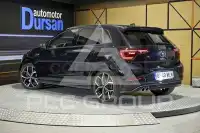 2023 Volkswagen Polo