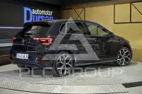 2023 Volkswagen Polo