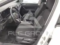 2023 Volkswagen Polo