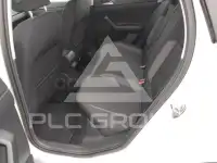 2023 Volkswagen Polo