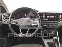 2023 Volkswagen Polo