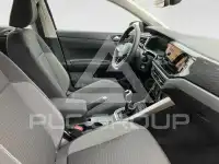 2023 Volkswagen Polo