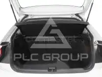 2023 Volkswagen Polo