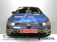 2023 Volkswagen Polo