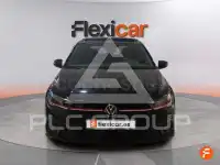 2023 Volkswagen Polo