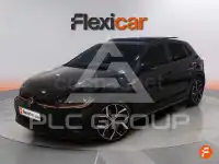 2023 Volkswagen Polo