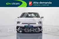 2023 Volkswagen Polo