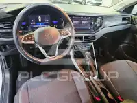 2023 Volkswagen Polo