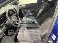 2023 Volkswagen Polo