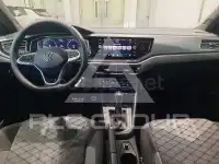 2023 Volkswagen Polo