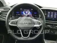 2023 Volkswagen Polo