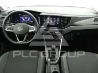 2023 Volkswagen Polo