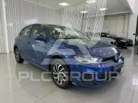 2023 Volkswagen Polo