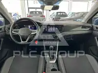 2023 Volkswagen Polo