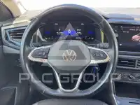 2023 Volkswagen Polo