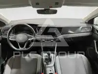 2023 Volkswagen Polo