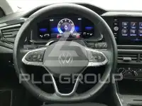2023 Volkswagen Polo