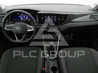 2023 Volkswagen Polo