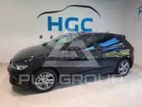 2023 Volkswagen Polo